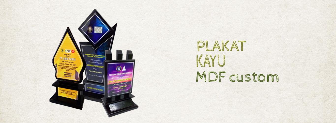 Diskon Bulan Juni 080622220304 Digital Merchandise