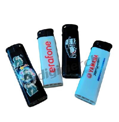 Korek Api Custom 3050226155937 Digital Merchandise