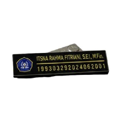 N 2 Digital Merchandise