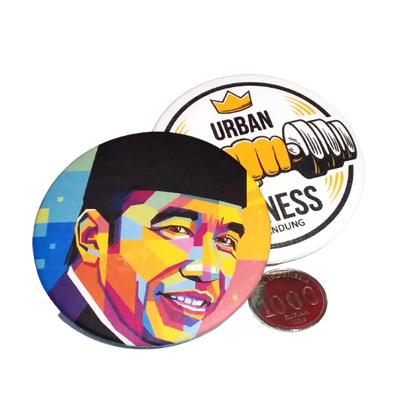 PIN 75mm 2250522220228 Digital Merchandise