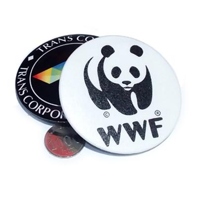 PIN 75mm 3250522220747 Digital Merchandise