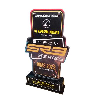 Plakat Akrilik Custom 2290922093111 Digital Merchandise