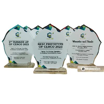 Plakat Akrilik Stiker Belakang 1250226164025 Digital Merchandise