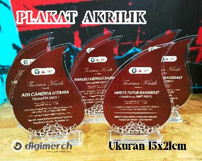 Plakat Akrilik Stiker Depan 2230726194654 Digital Merchandise