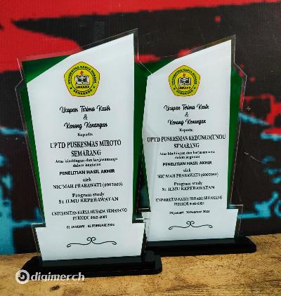 Plakat Akrilik Stiker Depan 2250226163141 Digital Merchandise