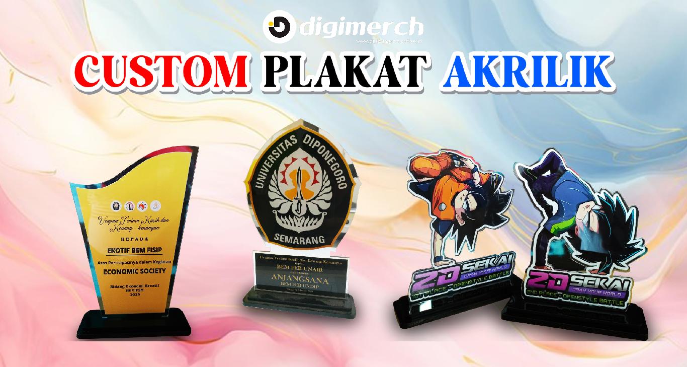 Promo Bulan Februari 040226122111 Digital Merchandise