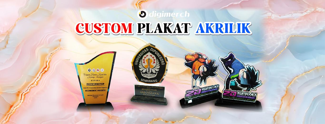 Promo Bulan Juli 030726194515 Digital Merchandise