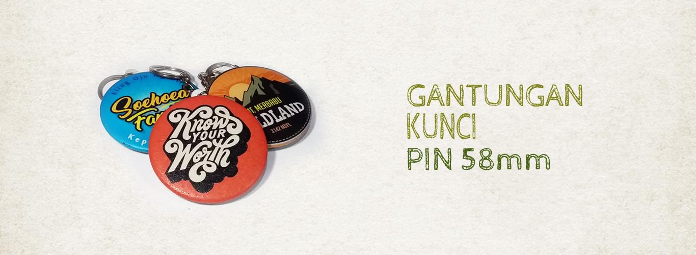 Promo Bulan Juni 080622215259 Digital Merchandise