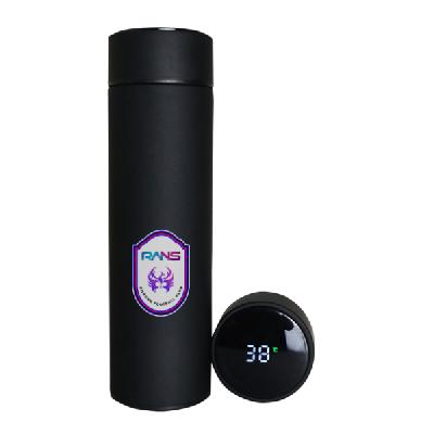 Tumbler LED 1220622190832 Digital Merchandise